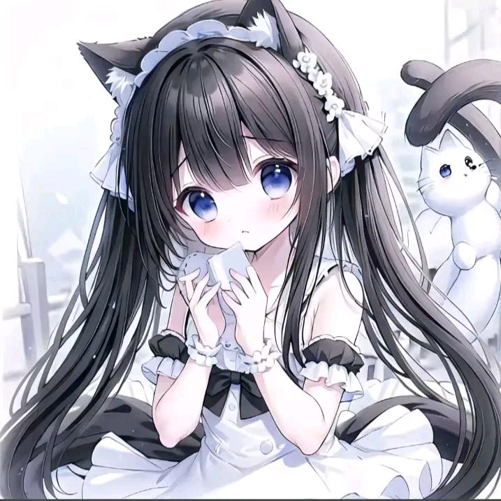 逃跑吧少年雨可