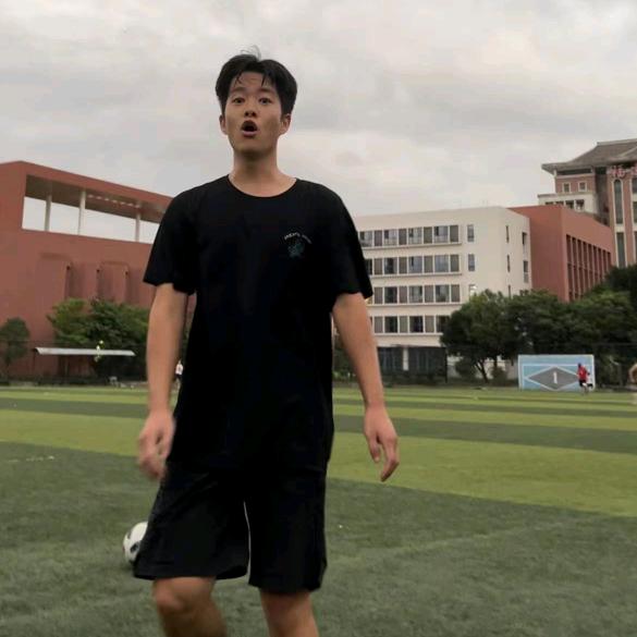 闲人王白水