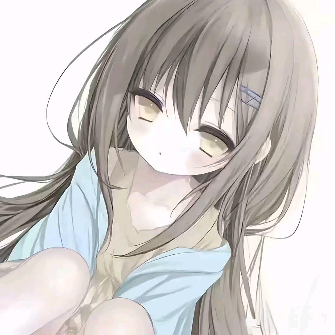 淮阑