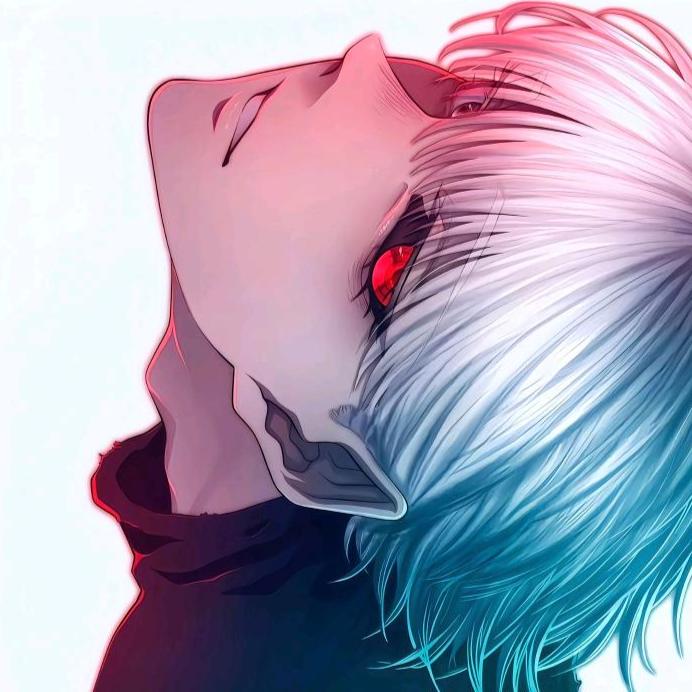 😶‍🌫️😶‍🌫️