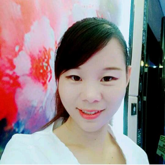 唐果果《港式鸡蛋仔》