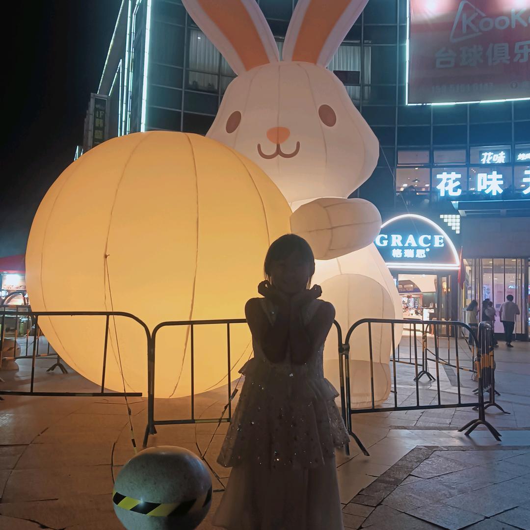 奋斗不息