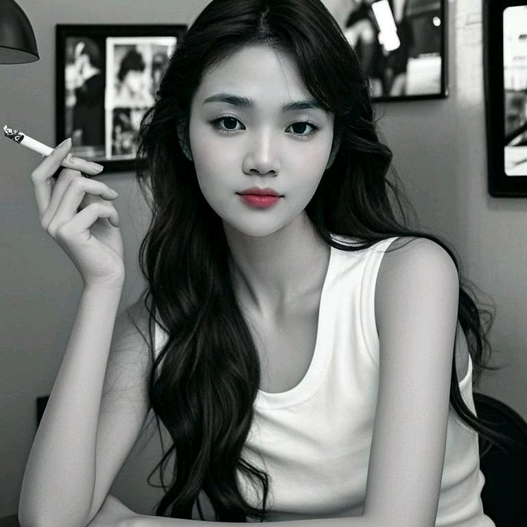 💔ꦿ໊不要生气᭄🕊保命要紧᭄ꦿᩚ٭