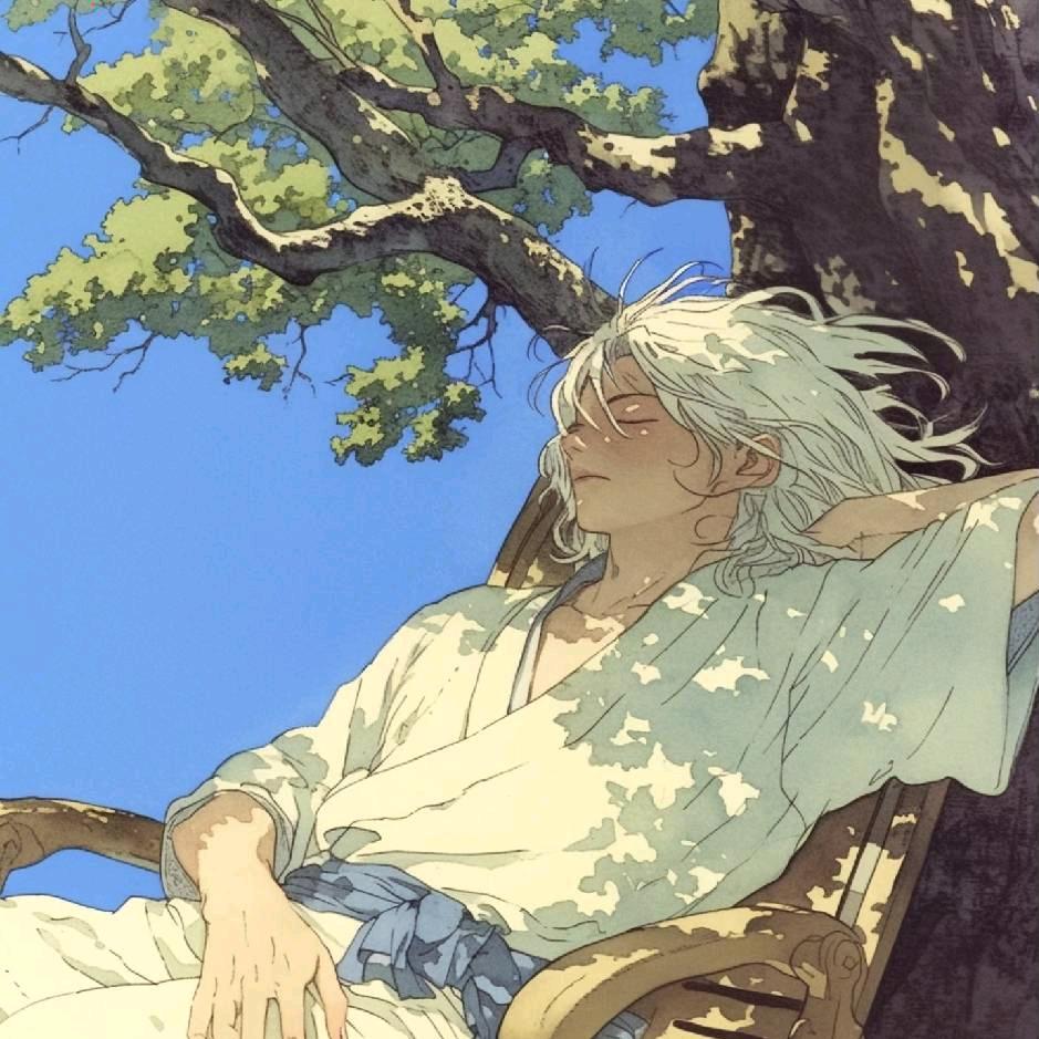 照子（峡谷出生）