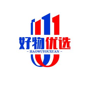 好物优选