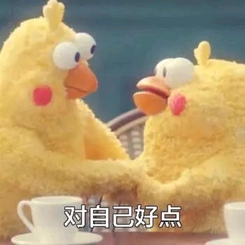 土豆哥哥