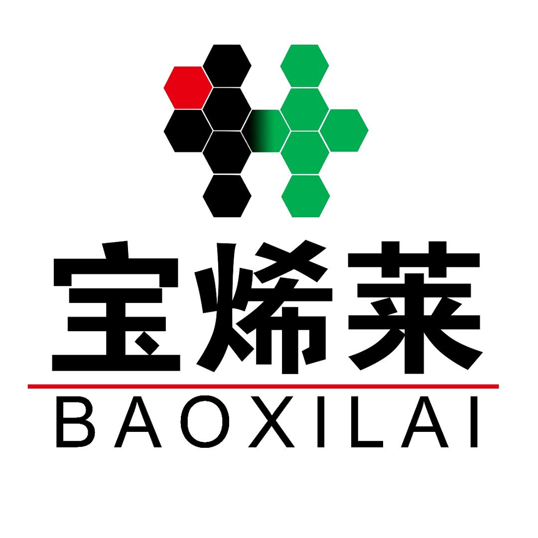 华升宝烯—薛荣