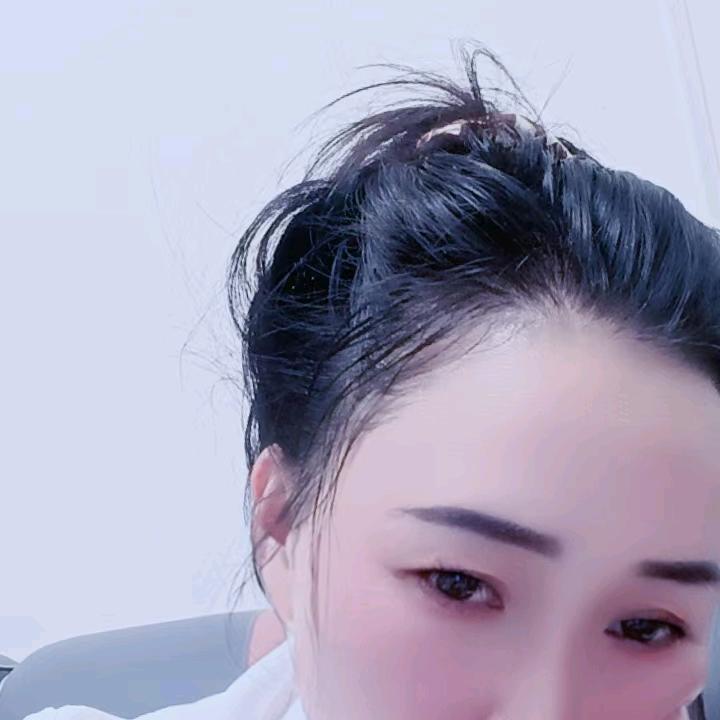 用户2335155176774