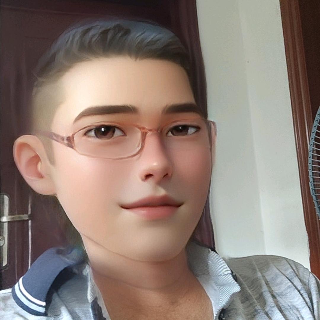 走南闯北