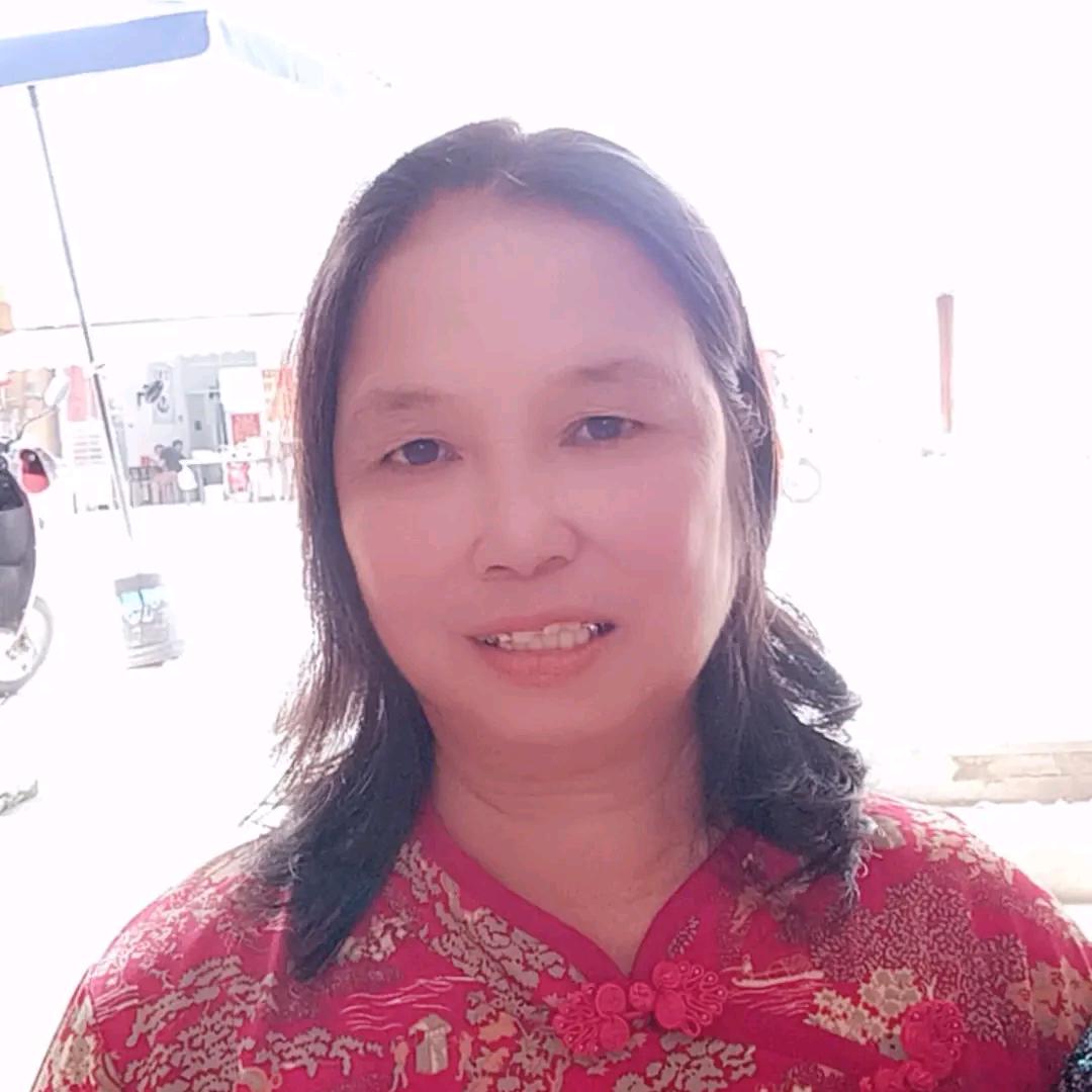 梨lizi64923子