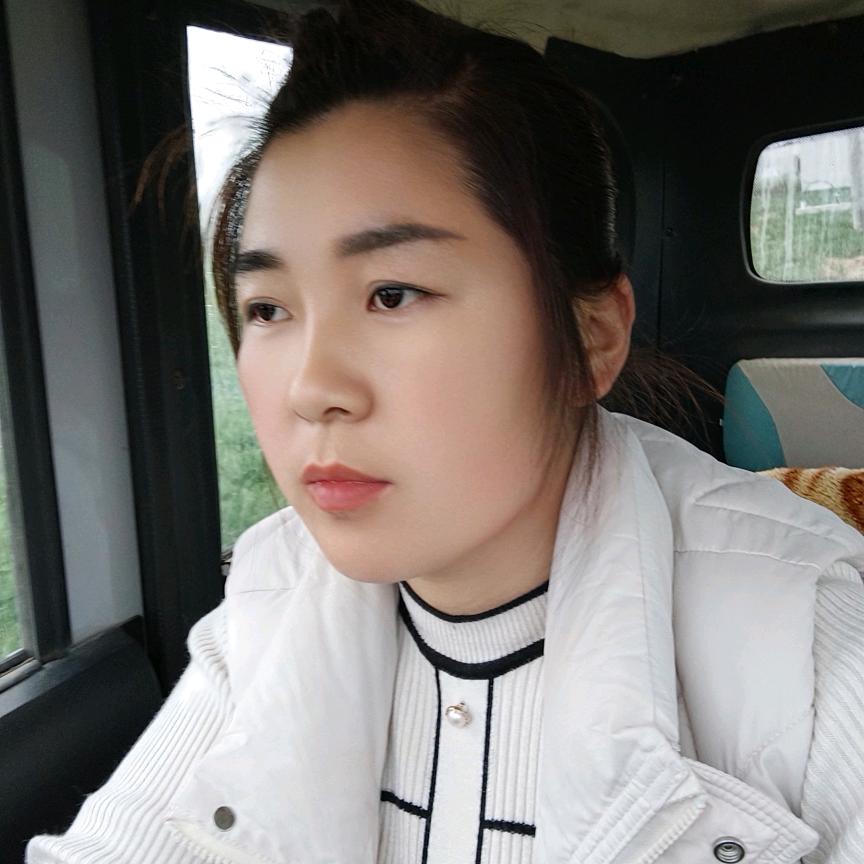 是个宝妈