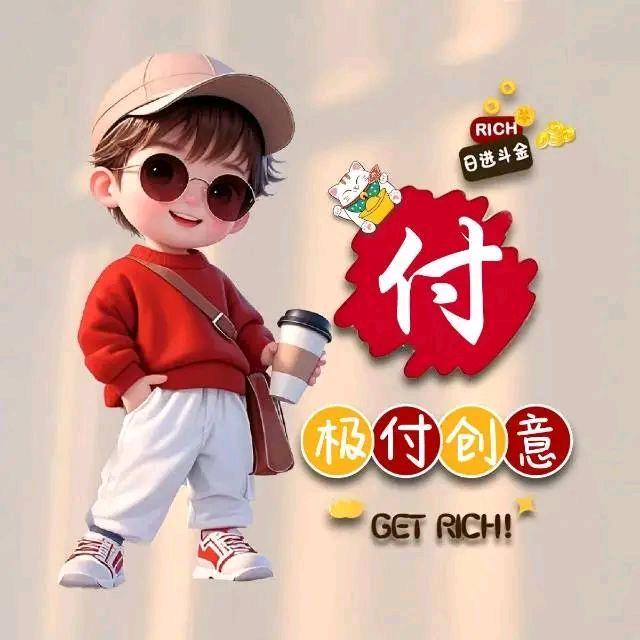 宝盛精品二手纸箱设备