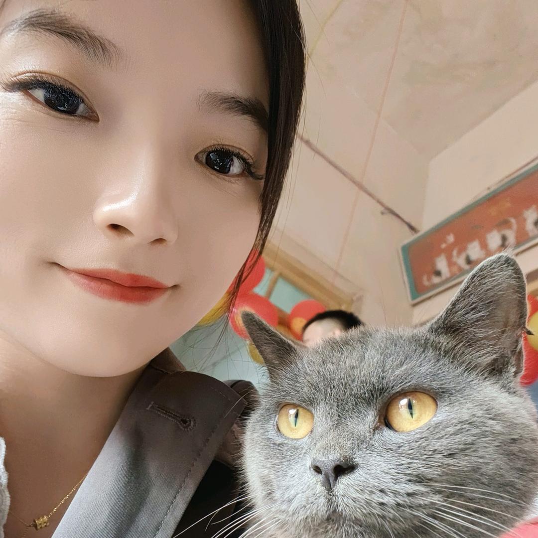 张~～~