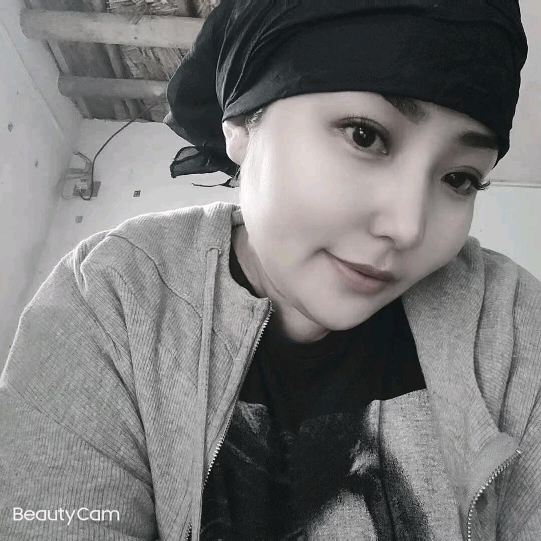 古乃🔔