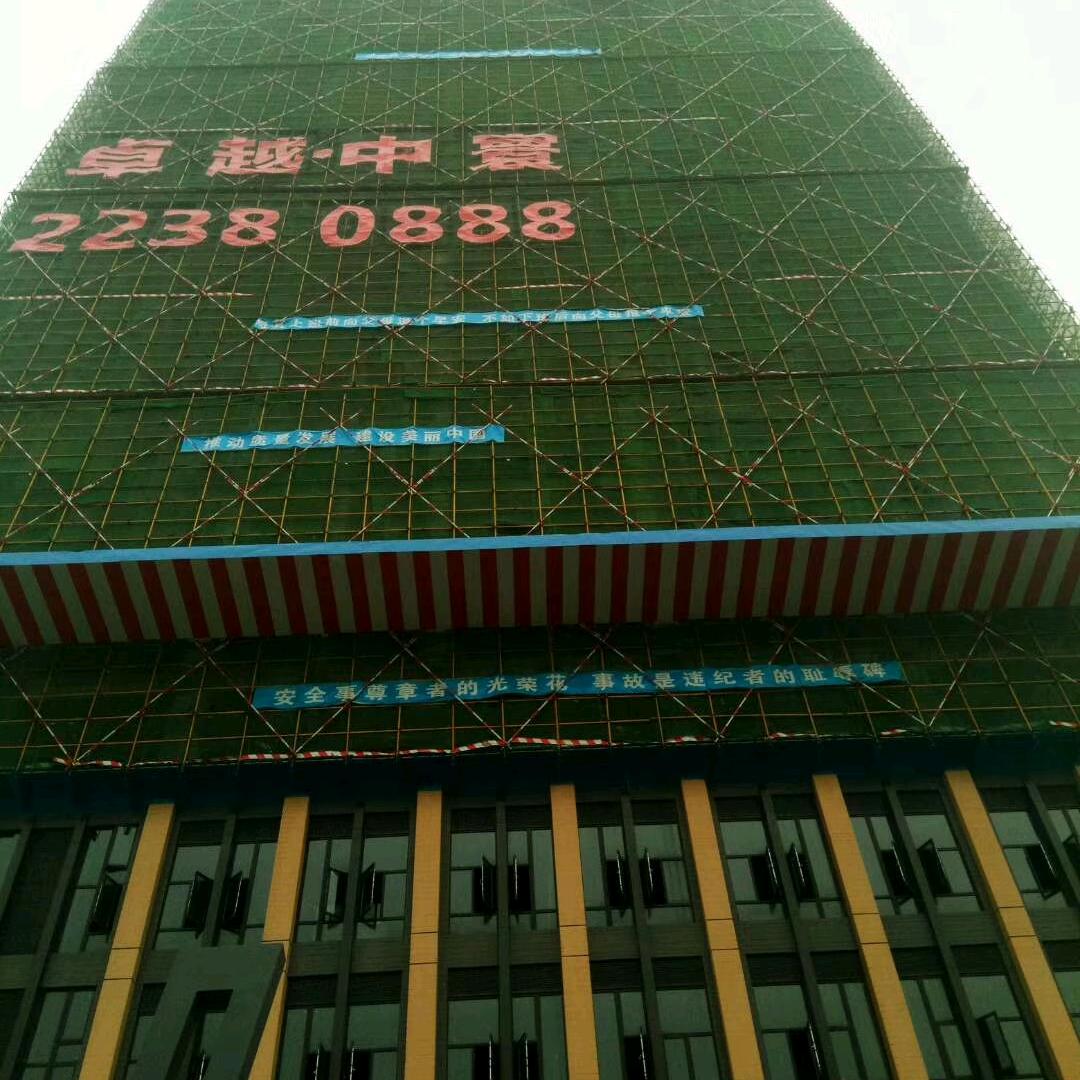 🎉易💝🎊呼💔💖百💗💔应💞