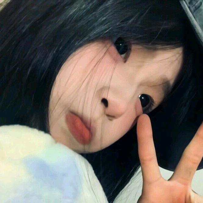 朱丽