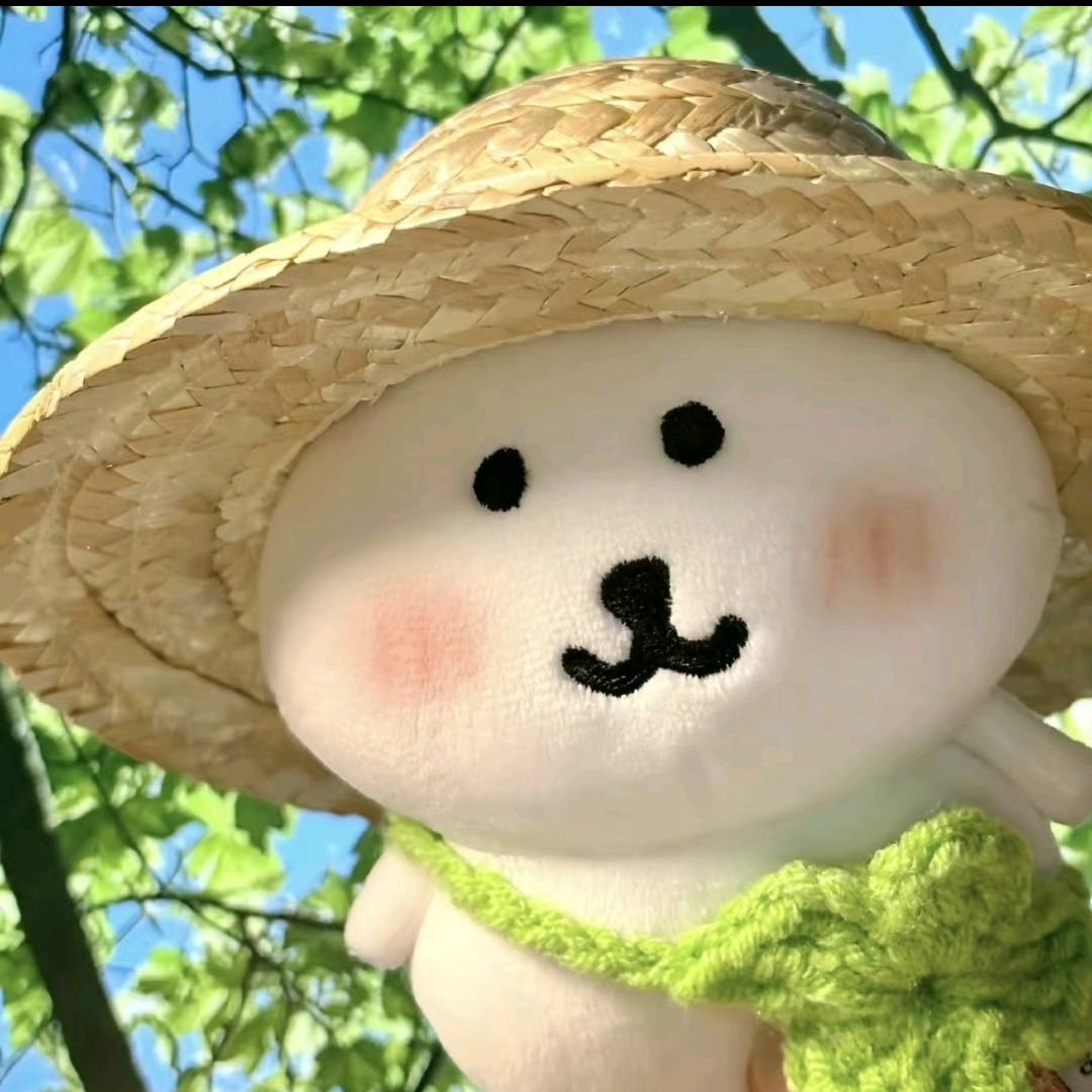 海盐薄荷