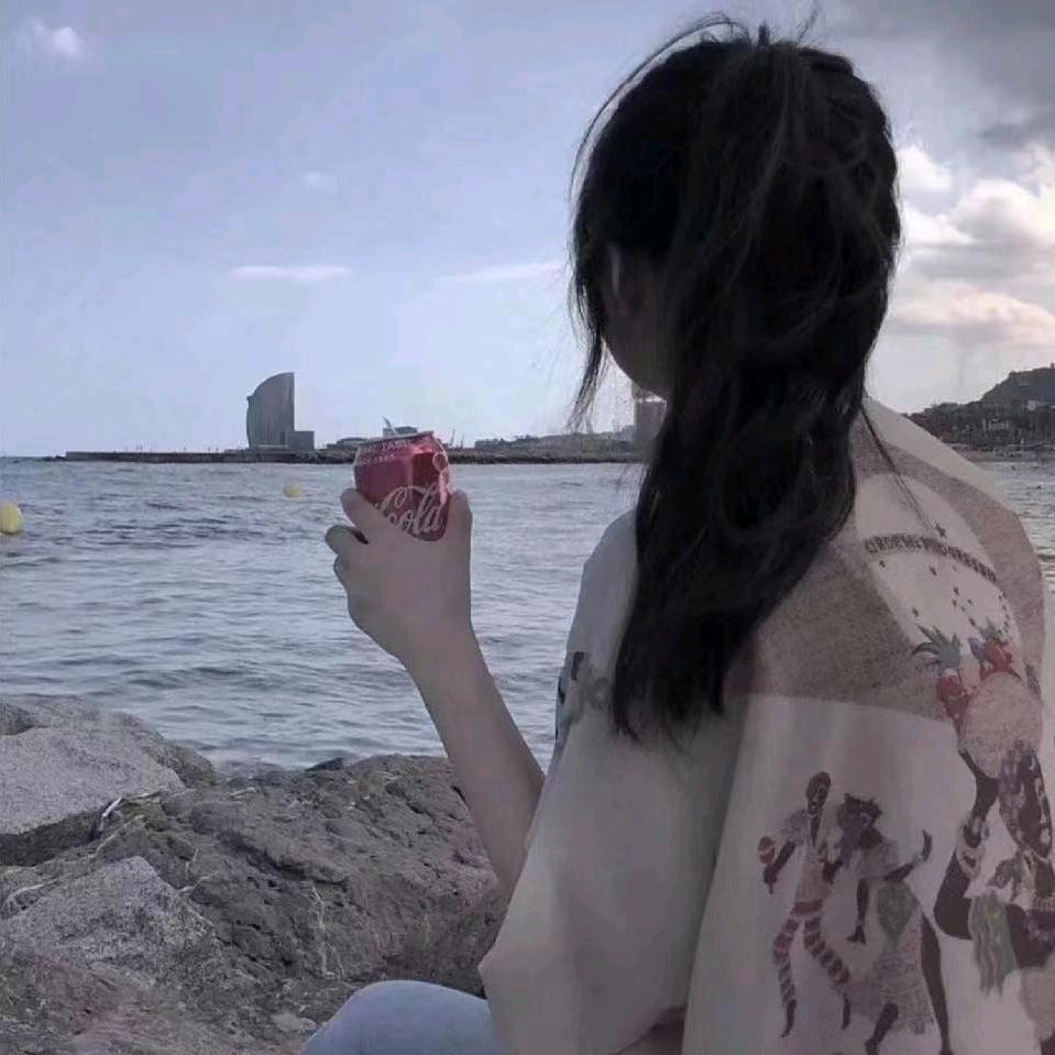 家有四宝