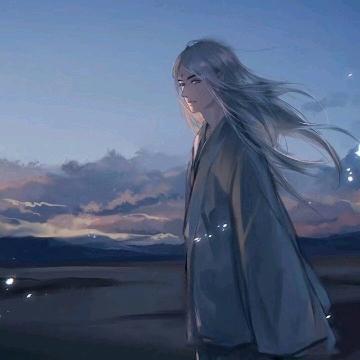 想回比特星👽