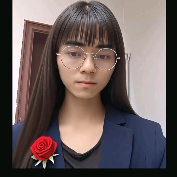 @广东二傻⁸²⁷（正能量搞笑）