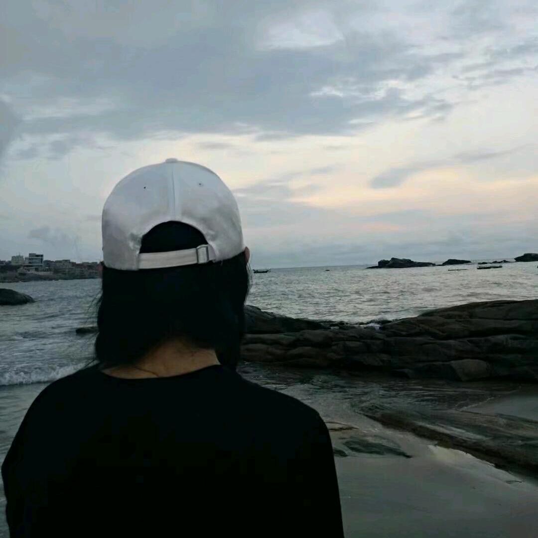 @秀儿