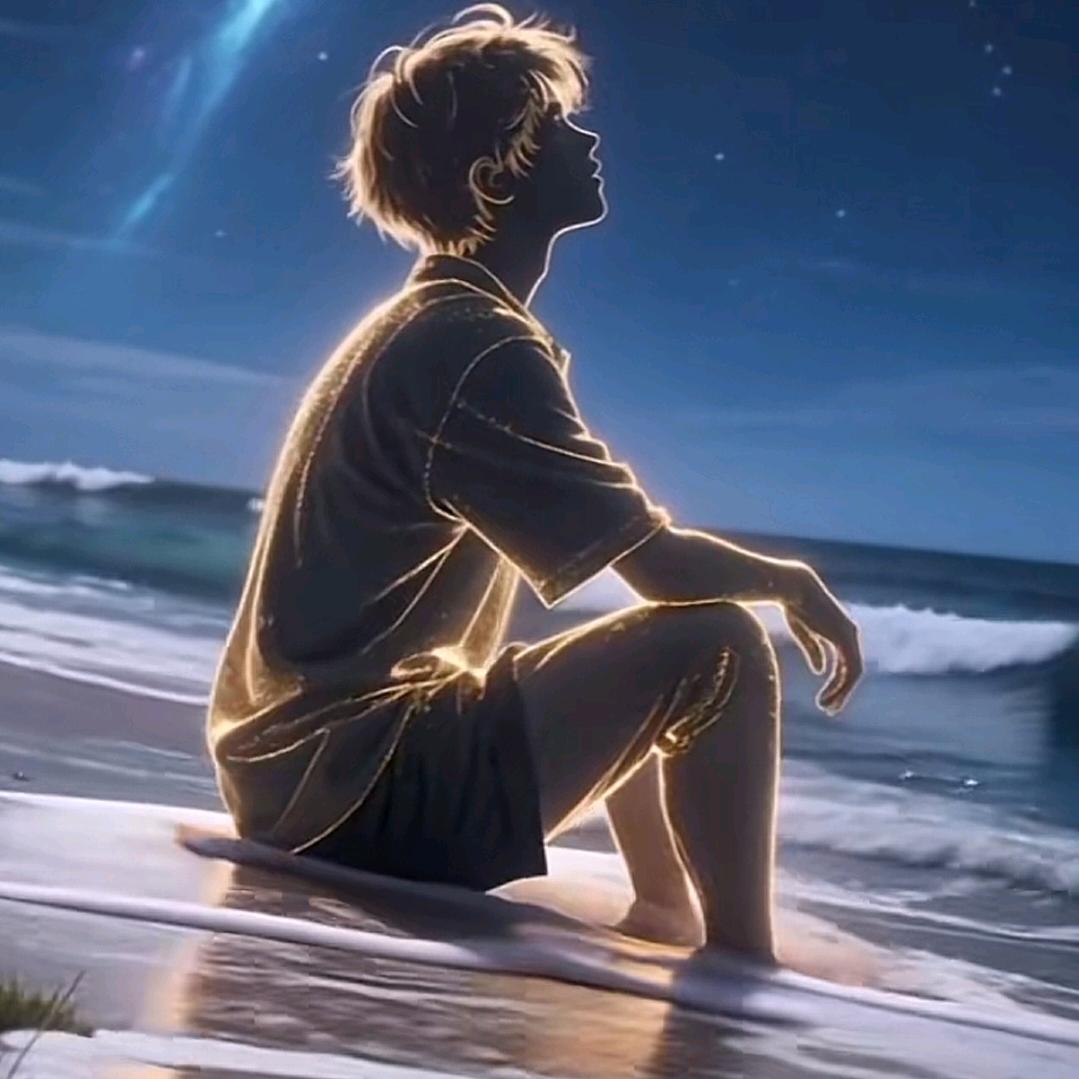 ᴸᵒᵛℯএၸၢႆး ၵူ်ႇ ဝၢႇ✨᭄