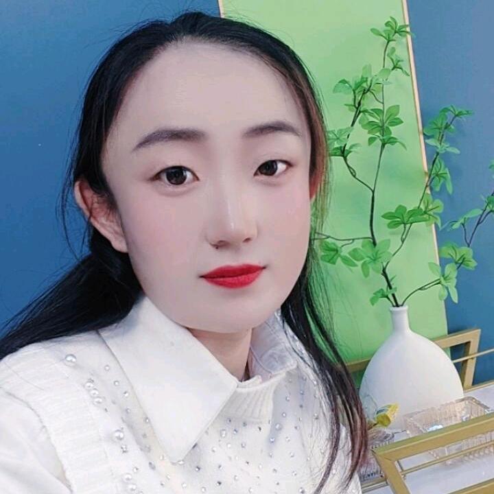 四孩妈妈在努力