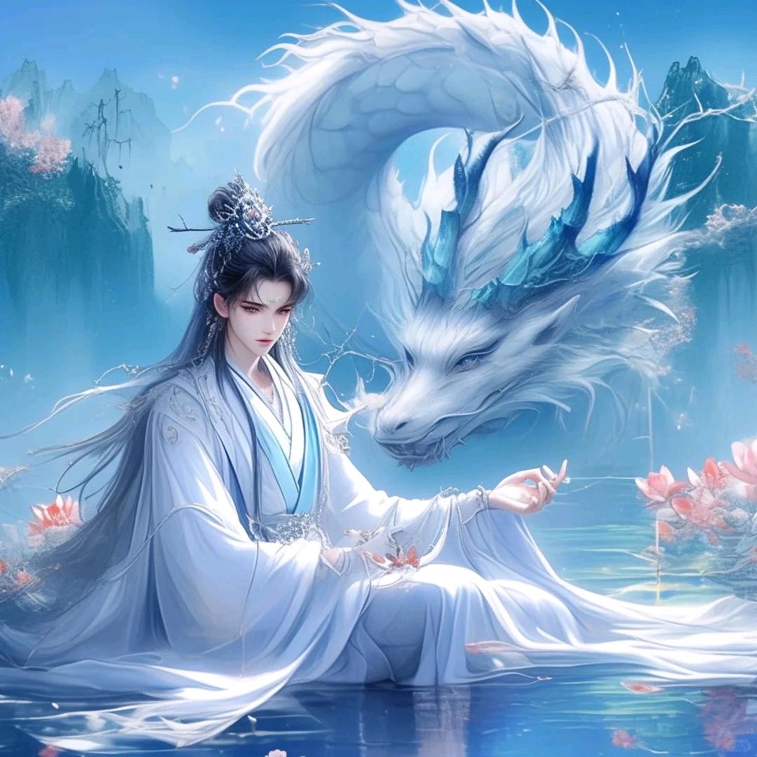 东隅已逝 桑榆非晚