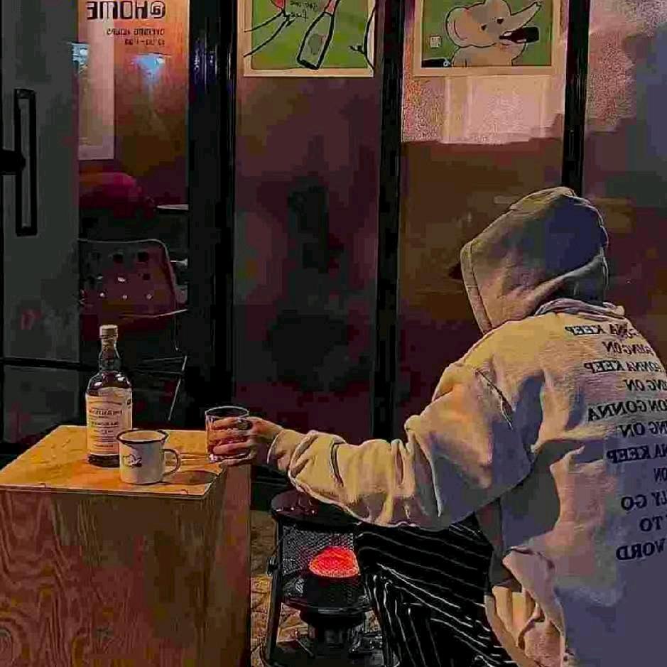 航二哥