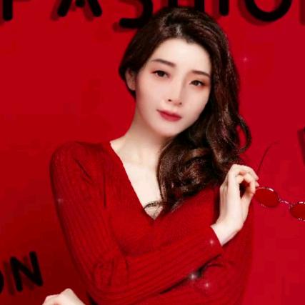 杨大妮