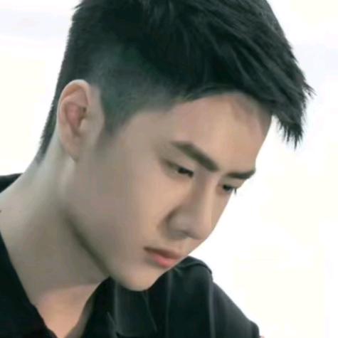 ☞健康才是福☜