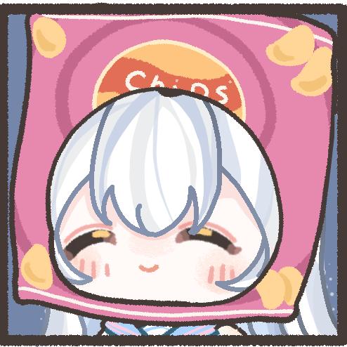 小语儿🎨9.22半周年（旭旭宝宝传媒）