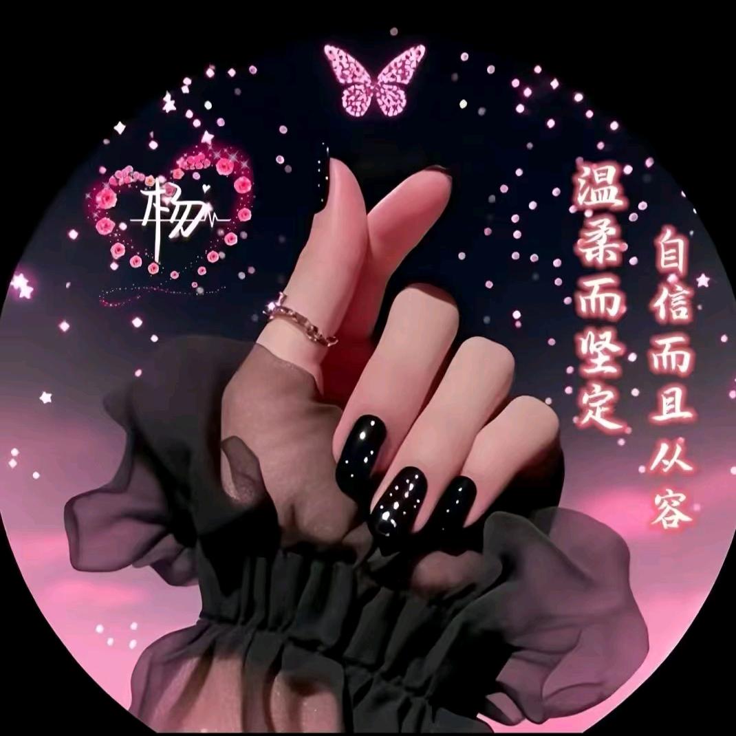 ༈᭄七🍡月🐭༂