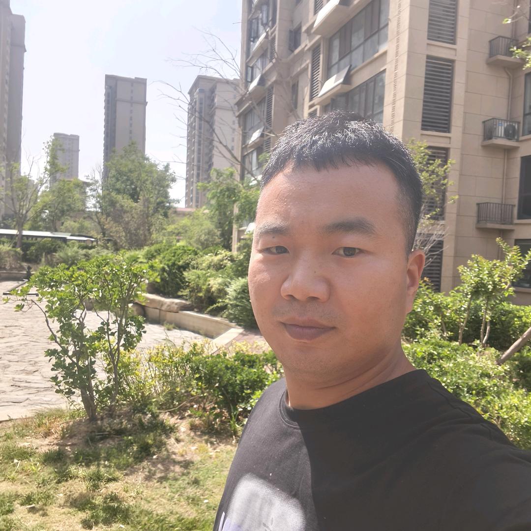 曹县串串香庆哥