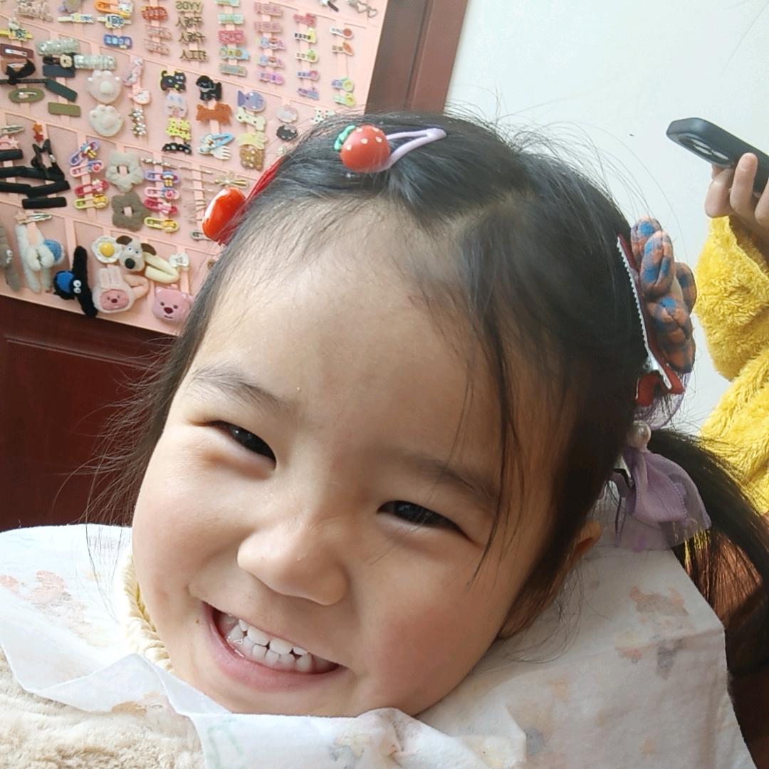 旺仔小拳头ᥫᩣ