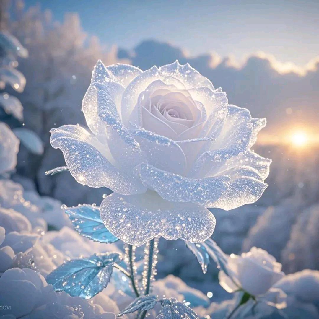 ✨毒药℘࿐ᩚ༚°