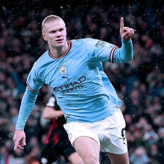 得鹿🦌梦鱼🐠