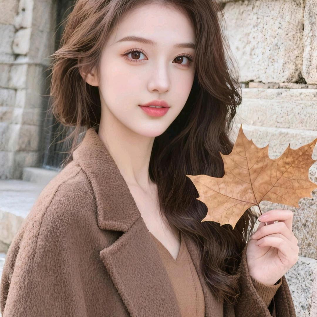 .じօνε͇ؓ钱言万语