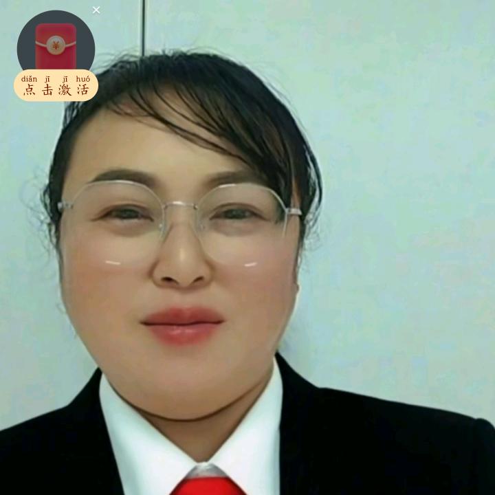 绣花💗❤❤