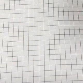 用户168506357311536