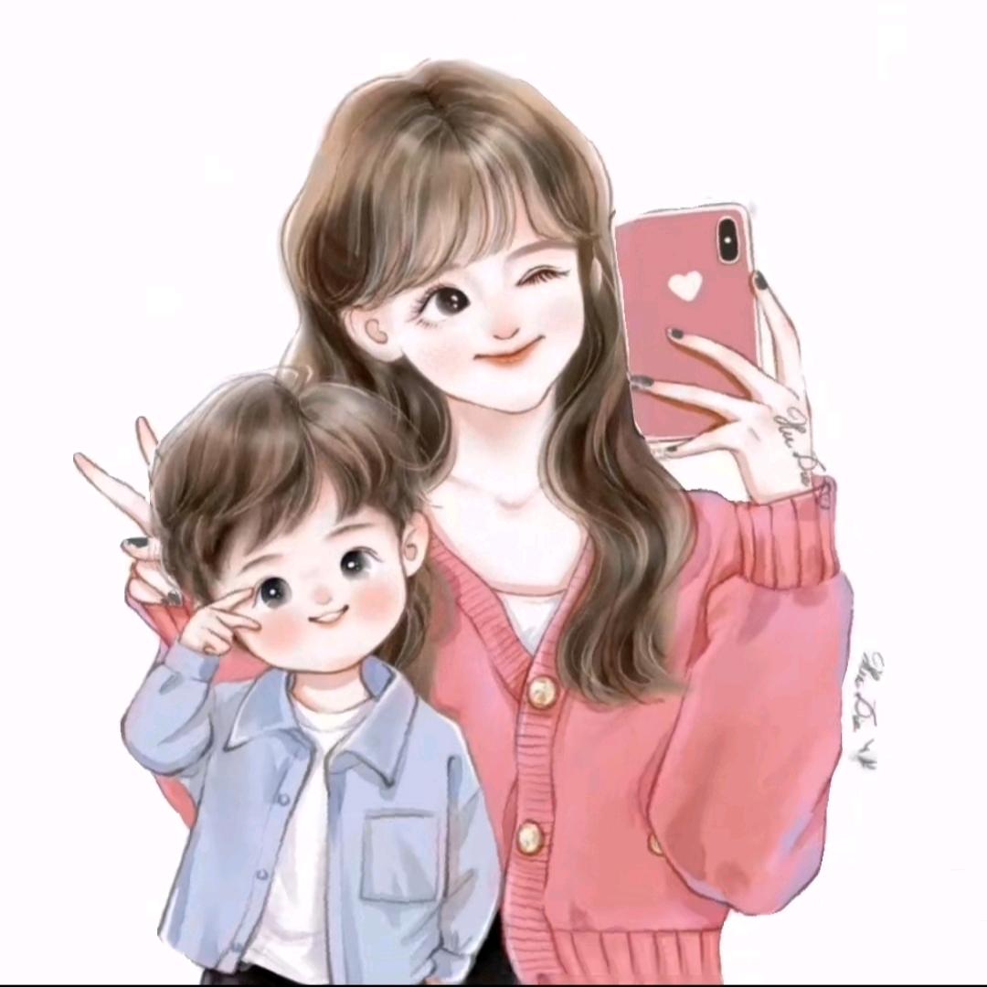 💕₅²⁰傻ઈོ丫头¹ᶟ₁₄