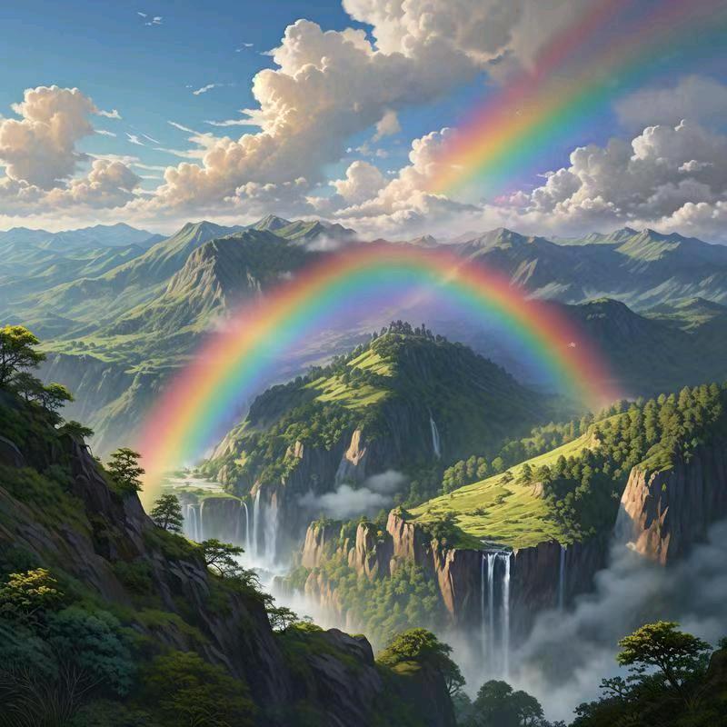 @ 蘇 ( っ'-')╮ ⚽️