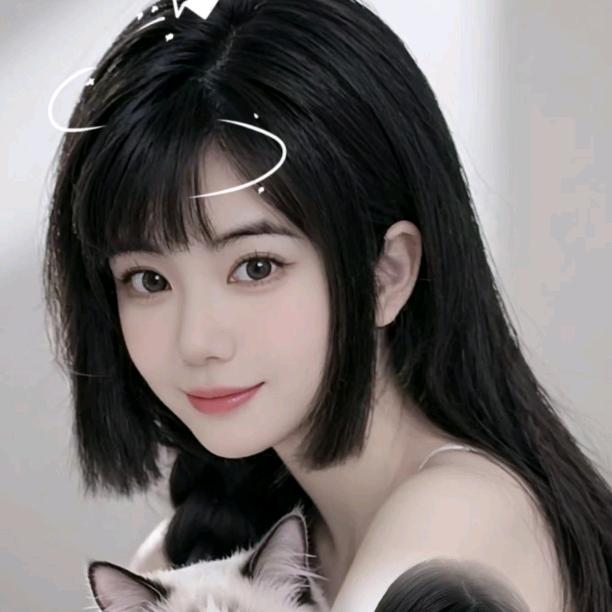 锦鲤小富婆