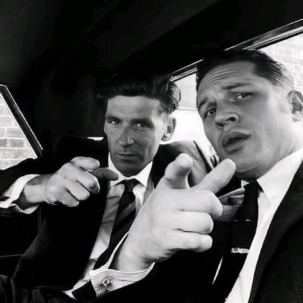 泉水指挥官(优雅的老腊肉)