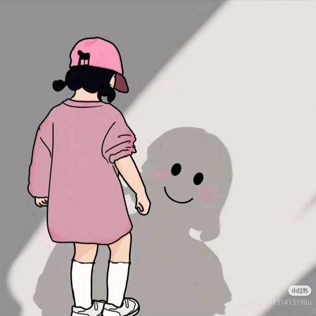 米乐妈妈