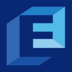 志鸿优化天鸿图书专卖店高考蓝皮书