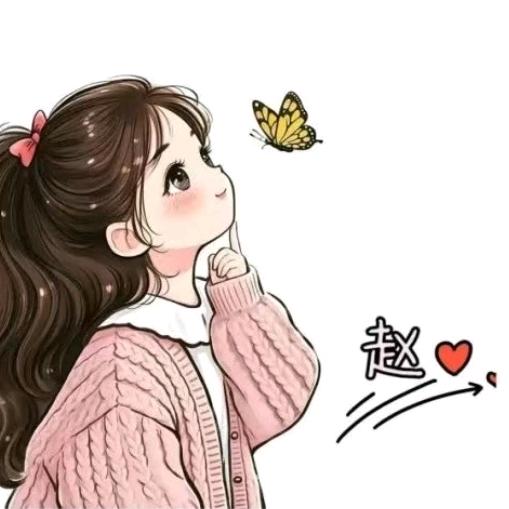 º³朔宝º³🇨🇳