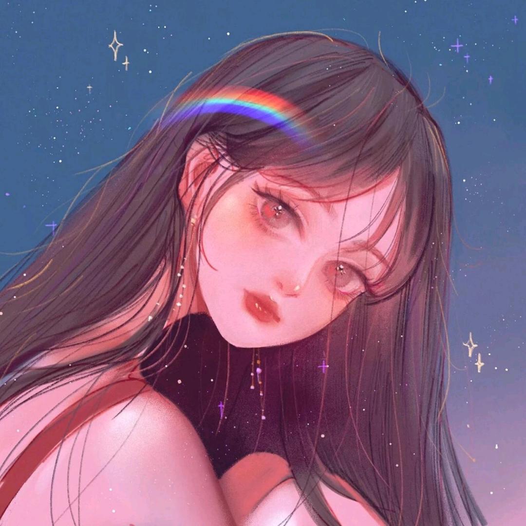 惜望✨️FM.179