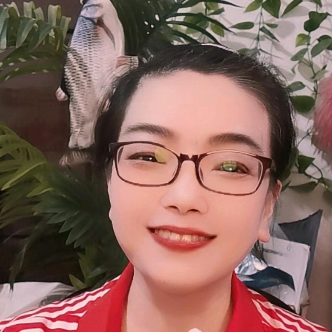 江家姐③凌晨1点18分直播