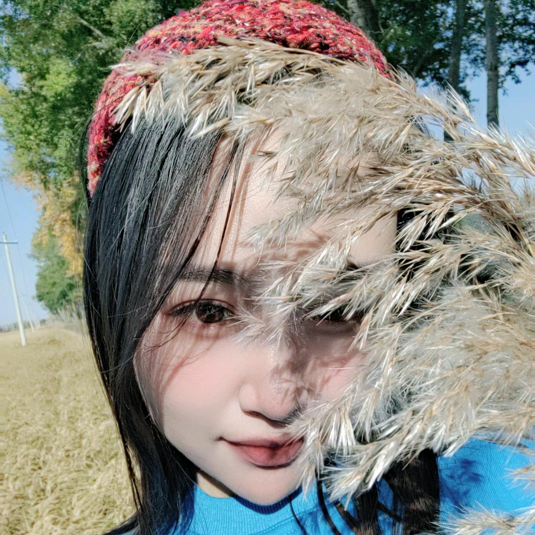 星月咪